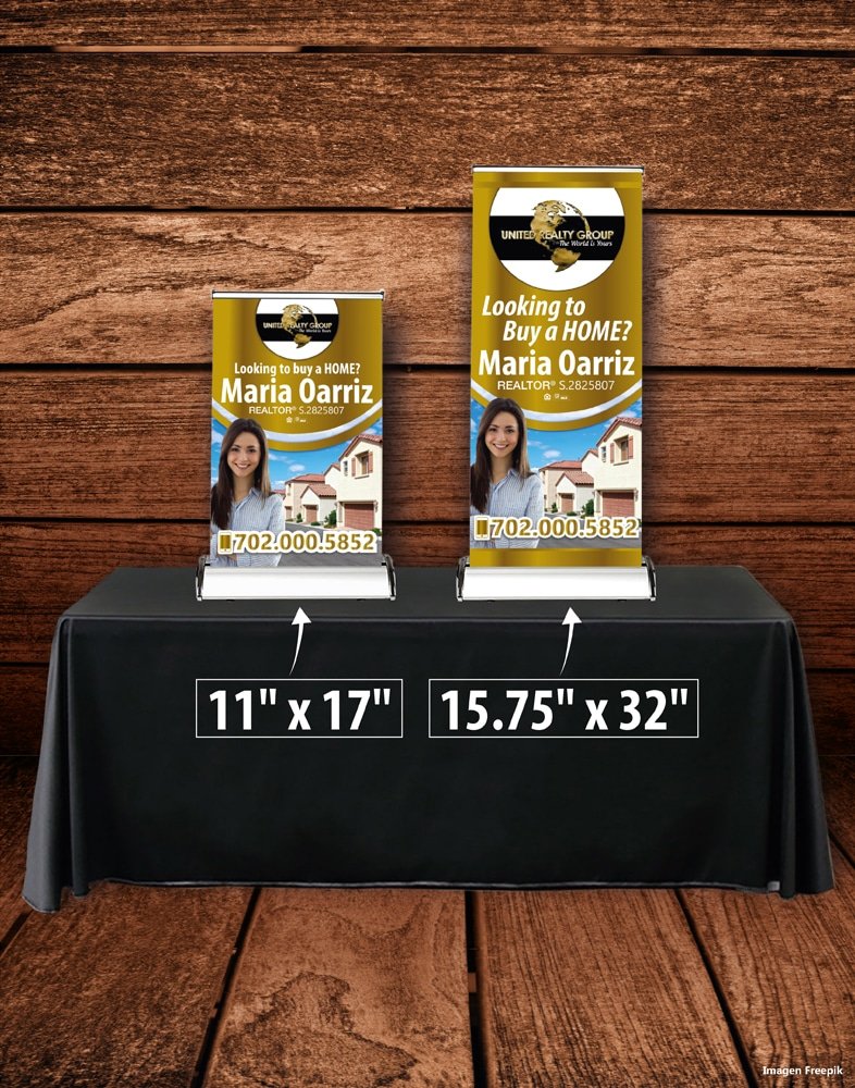 tabletop-retractable-banner-urg-store